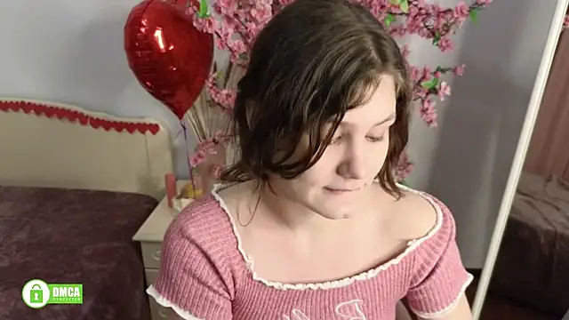 Charlotte wow online show from February 2025 11:42:01 PM