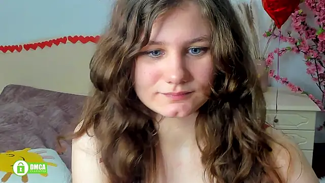 Charlotte wow online show from February 2025 12:03:01 AM