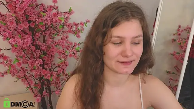 Charlotte wow online show from March 2025 08:51:02 PM