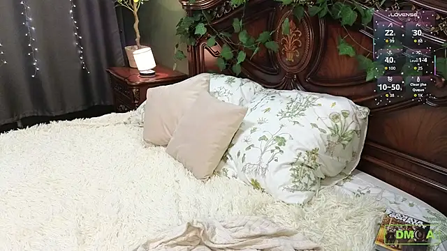 Charlotte wow online show from November 2025 09:36:02 PM