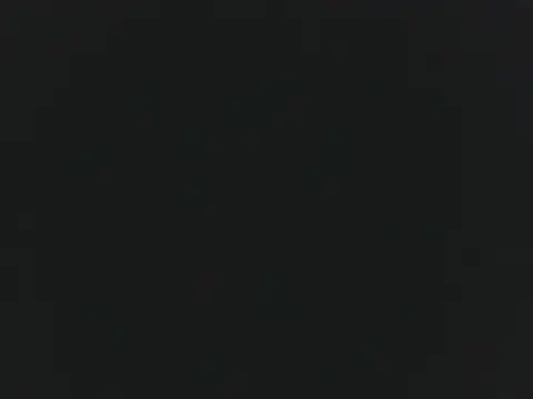 coco-bela online show from February 2026 01:44:02 AM