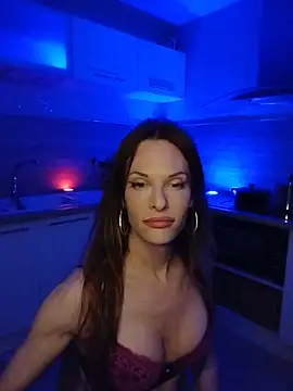 Snapshot of Luna_Kitanna chatting on May 2026 08:59:02 PM Luna Kitanna online show from May 2026 08:59:02 PM