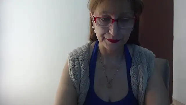 Snapshot of Lilly_macflyy chatting on October 2025 05:14:02 PM Lilly macflyy online show from October 2025 05:14:02 PM