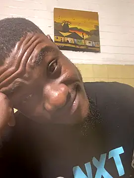 Snapshot of Pinepool21 chatting on October 2025 12:44:01 AM Pinepool21 online show from October 2025 12:44:01 AM