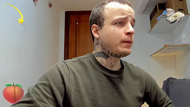 layneinchains online show from March 2026 10:23:02 AM