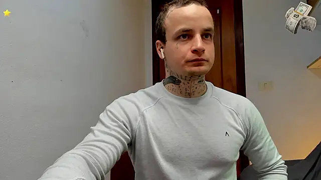 layneinchains online show from March 2026 11:25:02 AM