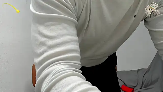 layneinchains online show from March 2026 03:06:01 PM