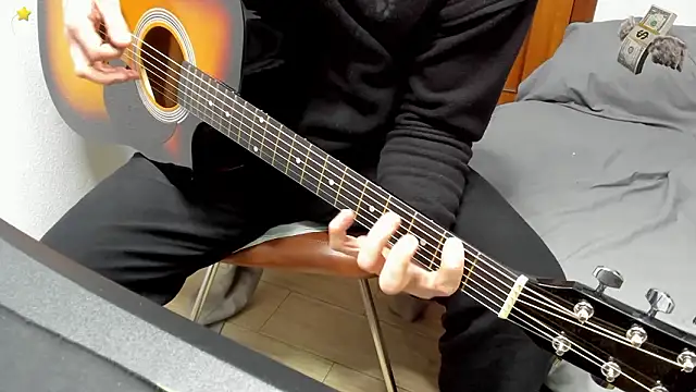 layneinchains online show from March 2026 10:38:01 PM