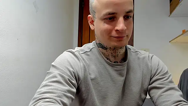 layneinchains online show from March 2026 11:47:02 AM