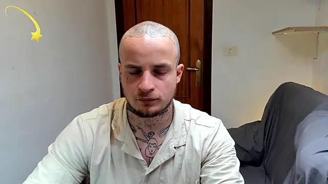 layneinchains online show from June 2026 01:39:02 PM