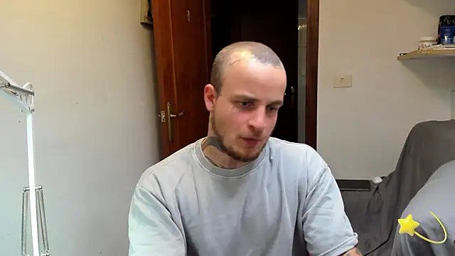 layneinchains online show from July 2026 04:45:01 PM