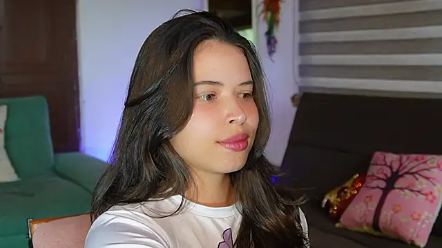 Kozzy  online show from March 2026 09:53:02 PM