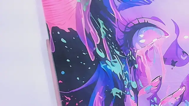 Snapshot of hannnasmith chatting on February 2026 01:54:01 AM hannnasmith online show from February 2026 01:54:01 AM