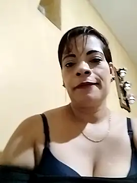 EscortRegina3535 online show from September 2025 06:17:02 AM