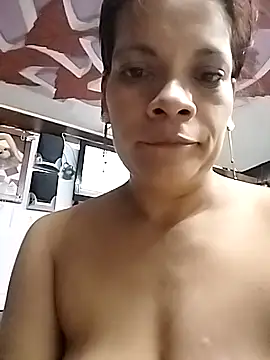 EscortRegina3535 online show from September 2025 08:52:02 AM