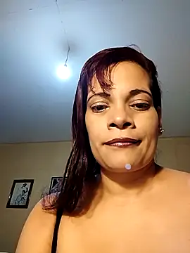 EscortRegina3535 online show from October 2025 06:47:01 AM