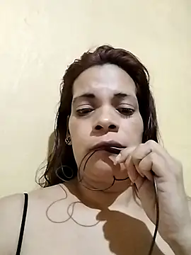 EscortRegina3535 online show from October 2025 06:58:02 AM