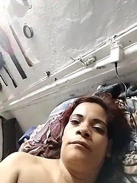 Snapshot of EscortRegina3535 chatting on November 2025 08:25:02 AM EscortRegina3535 online show from November 2025 08:25:02 AM