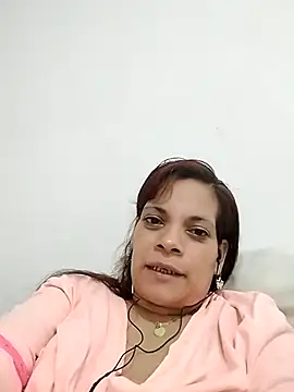 Snapshot of EscortRegina3535 chatting on November 2025 07:22:01 AM EscortRegina3535 online show from November 2025 07:22:01 AM