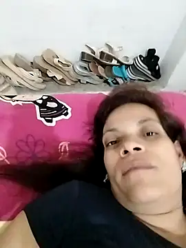 Snapshot of EscortRegina3535 chatting on November 2025 06:06:02 AM EscortRegina3535 online show from November 2025 06:06:02 AM