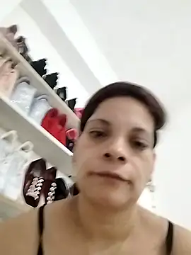 Snapshot of EscortRegina3535 chatting on December 2025 11:06:01 AM EscortRegina3535 online show from December 2025 11:06:01 AM