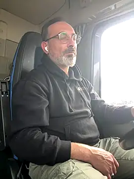 dzhakar online show from October 2025 11:58:02 AM