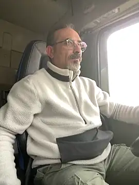 dzhakar online show from November 2025 08:35:01 AM