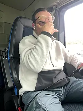 dzhakar online show from January 2026 11:15:02 AM