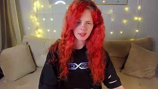 RubyAttwood online show from March 2025 09:48:02 PM