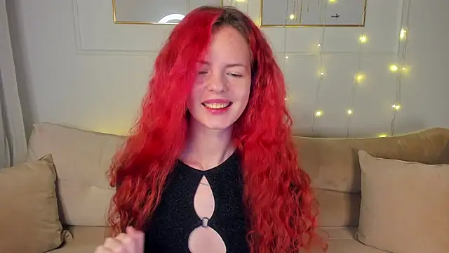 RubyAttwood online show from March 2025 10:50:02 PM