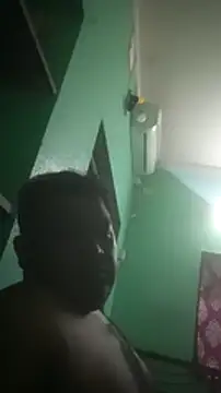 Snapshot of ssamit0808 chatting on December 2024 08:53:01 PM ssamit0808 online show from December 2024 08:53:01 PM