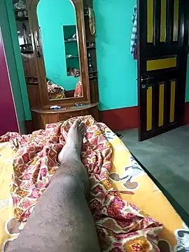 Snapshot of ssamit0808 chatting on January 2025 06:05:02 AM ssamit0808 online show from January 2025 06:05:02 AM