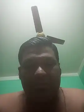 Snapshot of ssamit0808 chatting on February 2025 08:16:01 PM ssamit0808 online show from February 2025 08:16:01 PM