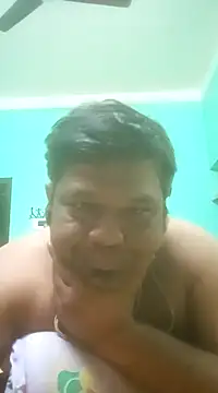 Snapshot of ssamit0808 chatting on February 2025 05:30:02 AM ssamit0808 online show from February 2025 05:30:02 AM