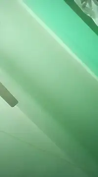 Snapshot of ssamit0808 chatting on March 2025 09:37:02 PM ssamit0808 online show from March 2025 09:37:02 PM