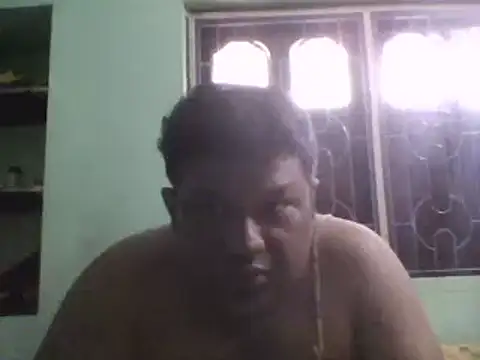 Snapshot of ssamit0808 chatting on March 2025 04:09:01 AM ssamit0808 online show from March 2025 04:09:01 AM