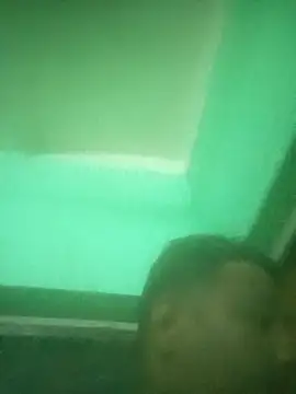 Snapshot of ssamit0808 chatting on October 2025 08:28:02 PM ssamit0808 online show from October 2025 08:28:02 PM