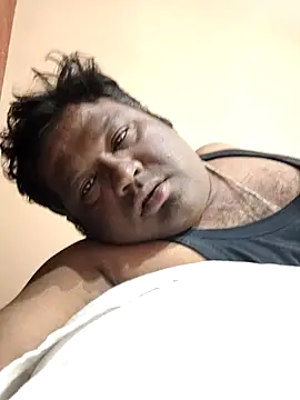 ssamit0808 online show from February 2026 07:23:02 PM