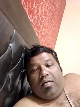 ssamit0808 online show from February 2026 08:35:02 PM