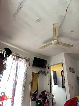 Snapshot of negro15cm17 chatting on February 2025 05:32:02 PM negro15cm17 online show from February 2025 05:32:02 PM