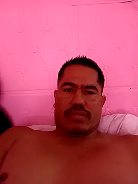 negro15cm17 online show from January 2026 04:55:01 PM