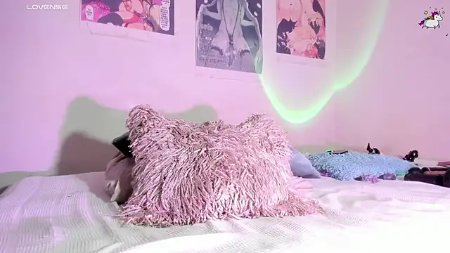 paymon19 online show from February 2026 12:12:01 PM