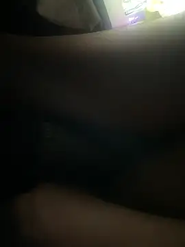 Yueli198511 online show from June 2026 07:15:01 PM