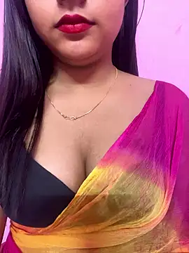 samaya-21 online show from January 2026 06:31:01 PM