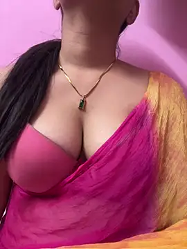 samaya-21 online show from April 2026 08:04:01 PM