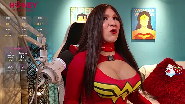 Snapshot of bigboottyxxx chatting on February 2025 04:44:01 AM bigboottyxxx online show from February 2025 04:44:01 AM