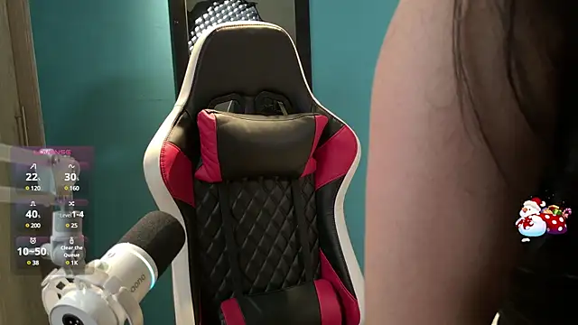 Snapshot of bigboottyxxx chatting on March 2025 02:32:01 AM bigboottyxxx online show from March 2025 02:32:01 AM