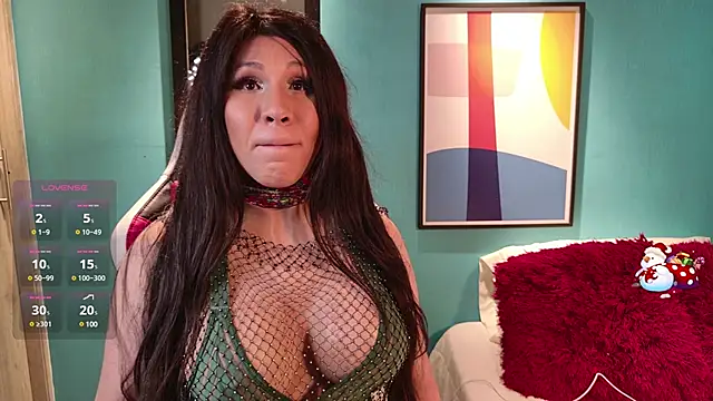 Snapshot of bigboottyxxx chatting on March 2025 01:20:02 AM bigboottyxxx online show from March 2025 01:20:02 AM