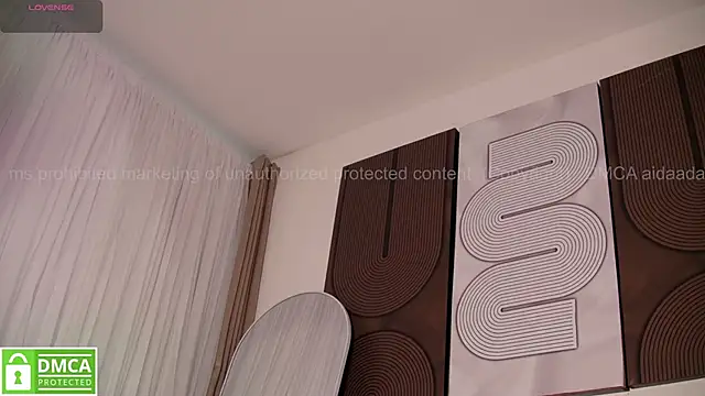 aidaadams online show from May 2026 11:17:02 AM