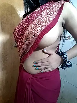 Sexy Teacher67 online show from December 2024 09:49:01 AM